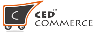 Logo-Jet Opencart Integration- cedCommerce